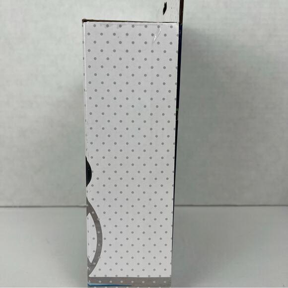 Gaiam Coreplus Reformer 4 Loop Resistance Bands Core Strength Agility - Picture 7 of 7